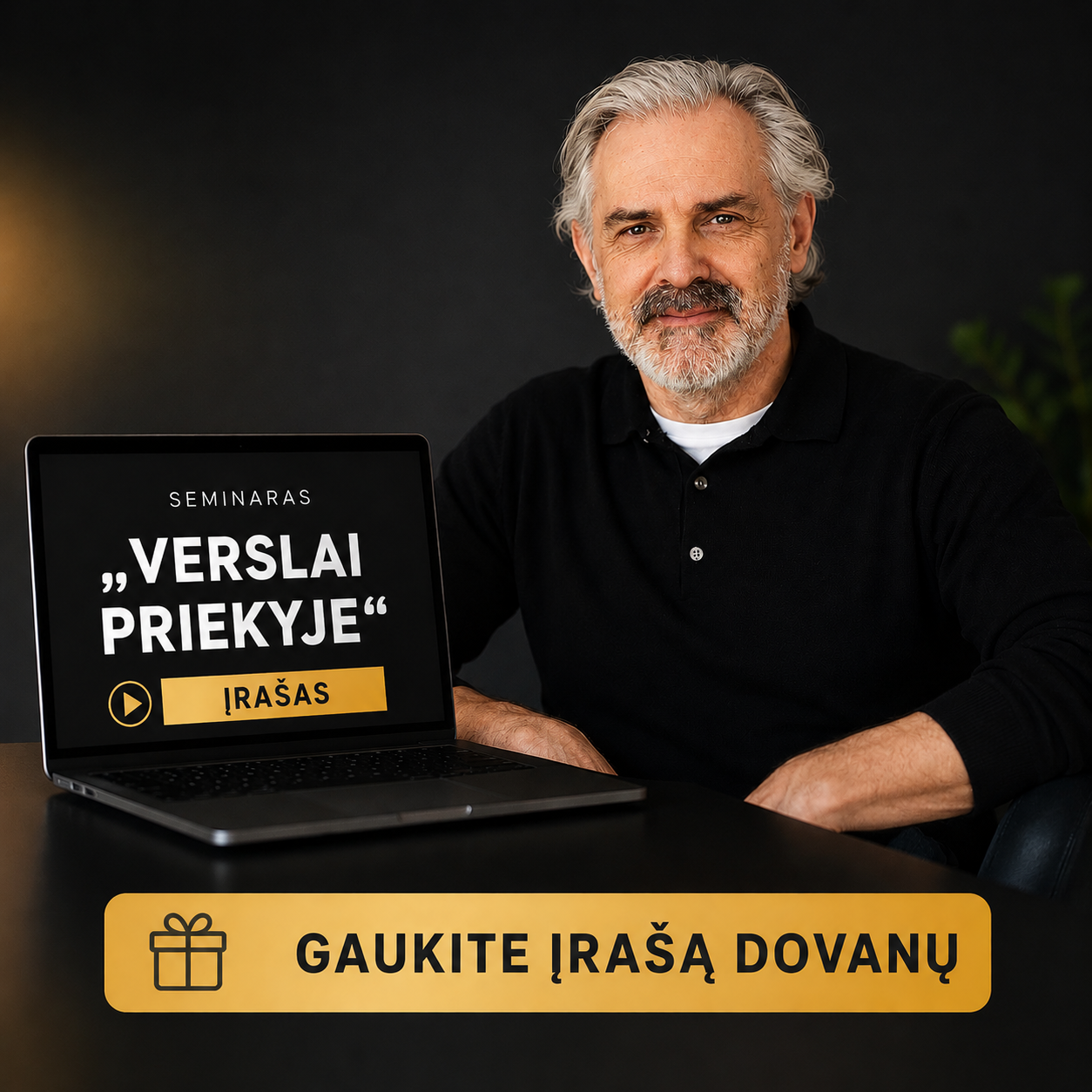 Igoris-web-dovana Alina