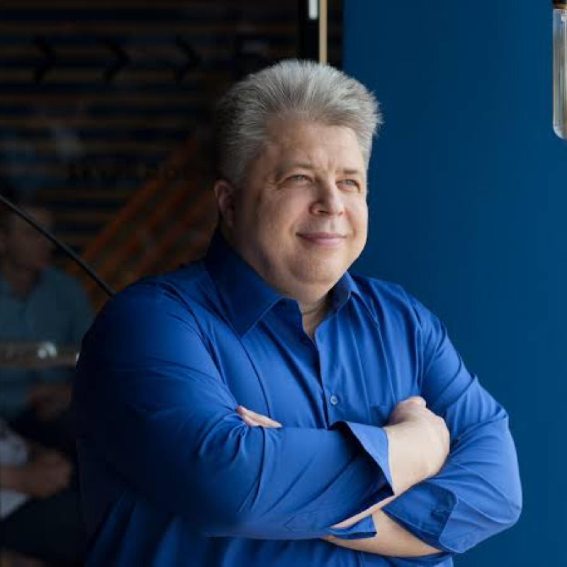 Mantas Kapočius